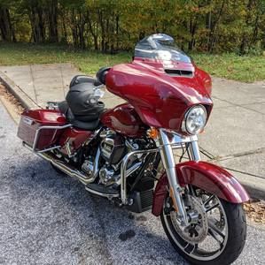 Meet your Posher, Herbert